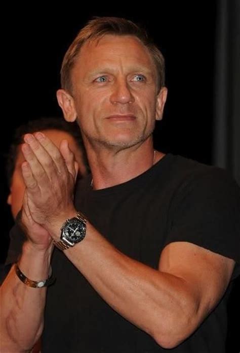 daniel craig speedmaster